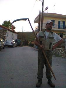 Φωτογραφία0002