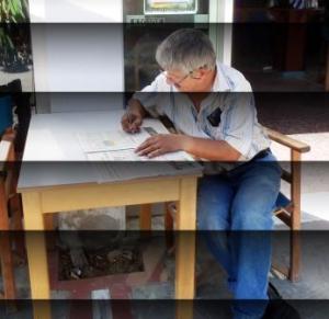 100_0164 - Αντίγραφο