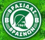 276095_100002829615656_1140163_n