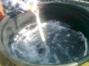 Φωτογραφία0402