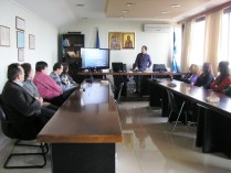 ???????????????????????????????