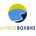 ceb2cebfcebbceb2ceb7cf822