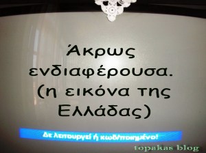 100_1390 - Αντίγραφο (2)