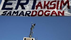 Ψέματα και αλήθειες: Mια απάντηση στον Αντώνη Σαμαρά. Του Γιώργου Κογιάννη