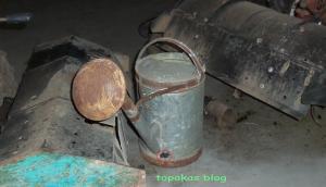 100_1807 - Αντίγραφο