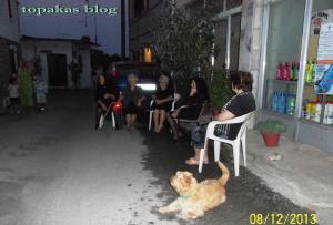 soboro... topakas blog topakas blog