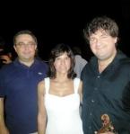 +Φ +Υ+Σ+δ+Σ+ε+Σ+ν+Ω+μ-+Σ+μ+ν+Χ+κ+β+Σ+Φ+θ+ξ-+ι+Σ+ι+Σ+ζ+Σ+μ