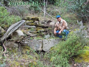 HPIM7263 - Αντίγραφο