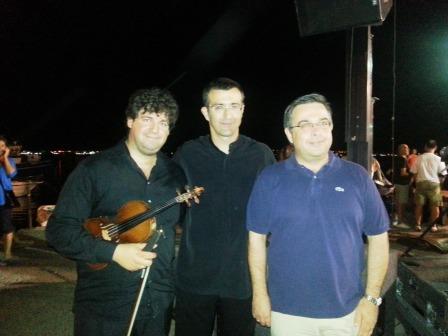 +μ +ι+Σ+ι+Σ+ζ+Σ+μ +Χ+η+Σ+κ+π+σ+ζ +γ+θ+α_+Τ+δ +μ+ξ+ε+Χ+σ+ζ+β+Φ+Ω+μ +ε+Σ+Χ+μ+ν+κ+θ+μ_+Φ +Υ+Σ+δ+Σ+ε+Σ+ν+Ω+μ +Φ+Ω+ε+Σ+κ+π+θ+μ +Τ+θ+δ+Τ+Ω+μ