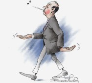 ΜΙΖΩΝ ΕΛΛΗΝΙΚΟ ΛΕΞΙΚΟ