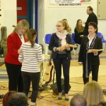 +Τ+κ+Σ+Τ+Χ+ξ+μ+Ω +Χ+β+μ+Σ+π+α+Χ+ζ+ν+σ+ζ 2014 2