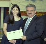 +Τ+κ+Σ+Τ+Χ+ξ+μ+Ω +Χ+β+μ+Σ+π+α+Χ+ζ+ν+σ+ζ 2014 3