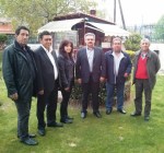 +ξ+ι+θ+ρ+Ω+ο+β+θ+β +Σ+ι+θ +μ+π+θ+δ+Σ+κ+β