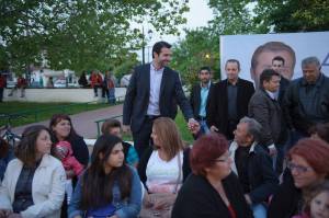 10348782_1423050944630158_710999007315391935_o