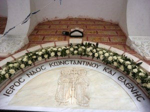 ???????????????????????????????