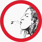  ΦΤΟΥ ΣΑΣ ΝΑ ΜΗΝ ΑΒΑΣΚΑΘΕΙΤΕ