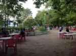 VOLVI CAMP FESTIVAL 2