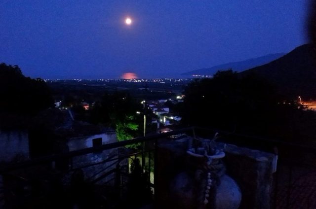 10564727_1524929061054444_884944294_n