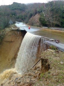 Φωτογραφία0503