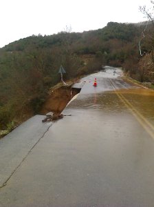 Φωτογραφία0504