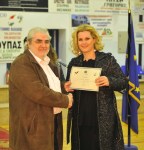 +ν+Χ+δ+Χ+ν+Ω +Χ+β+μ+Σ+π+α+Χ+ζ+ν+Χ+μ5