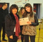 +ν+Χ+δ+Χ+ν+Ω +Χ+β+μ+Σ+π+α+Χ+ζ+ν+Χ+μ6