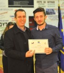 +ν+Χ+δ+Χ+ν+Ω +Χ+β+μ+Σ+π+α+Χ+ζ+ν+Χ+μ7