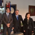 ????????????????????????????????????