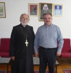 ME KOSMHTORA SXOLHS NIS