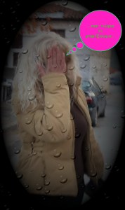 100E4960 - Αντίγραφο