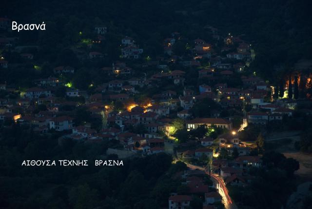 11927823_409691319221464_7004384193697368538_o