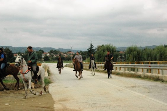 %cf%80%ce%b1%ce%bd%ce%b5%ce%bb%ce%bb%ce%ae%ce%bd%ce%b9%ce%b1-%cf%80%ce%bf%cf%81%ce%b5%ce%af%ce%b1-%ce%b5%ce%bb%ce%b5%cf%8d%ce%b8%ce%b5%cf%81%ce%b7%cf%82-%ce%b9%cf%80%cf%80%ce%b1%cf%83%ce%af%ce%b1