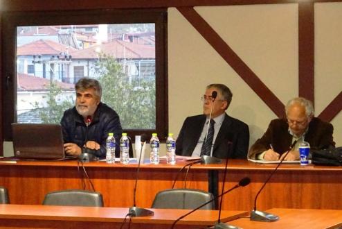 ΗΜΕΡΙΔΑ ΔΑΣΙΚΟΙ ΧΑΡΤΕΣ-ΣΤΑΥΡΟΣ