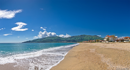 ΑΠΟΨΗ ΠΑΡΑΛΙΑΣ ΒΡΑΣΝΩΝ