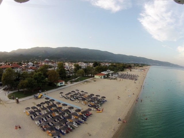 _ΑΠΟΨΗ_ΠΑΡΑΛΙΑΣ_ΑΣΠΡΟΒΑΛΤΑΣ_1