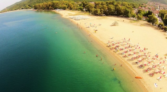 _ΑΠΟΨΗ_ΠΑΡΑΛΙΑΣ_ΣΤΑΥΡΟΥ_2