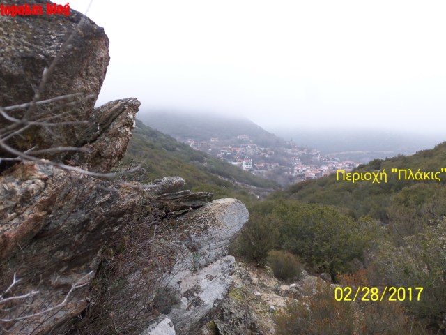 100E0519 - Αντιγραφή (2)