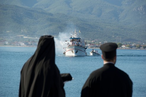 panagia_trixerousa__58