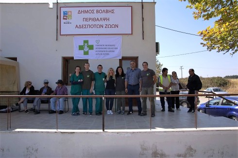 perithalpsi_adespoton_2017_DSC_4684-1