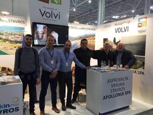 ΒΟΥΚΟΥΡΕΣΤΙ 9