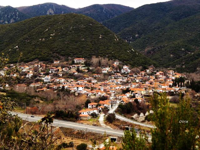 28467997_527812477600381_3435199918052999168_n