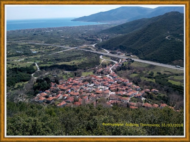 29216168_146154076206245_6698839192828379136_o (2)