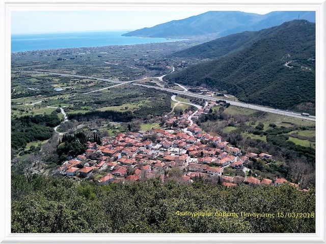 29216168_146154076206245_6698839192828379136_o