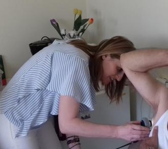 ΕΞΕΤΑΣΕΙΣ ΠΡΟΦΗΤΗ 1