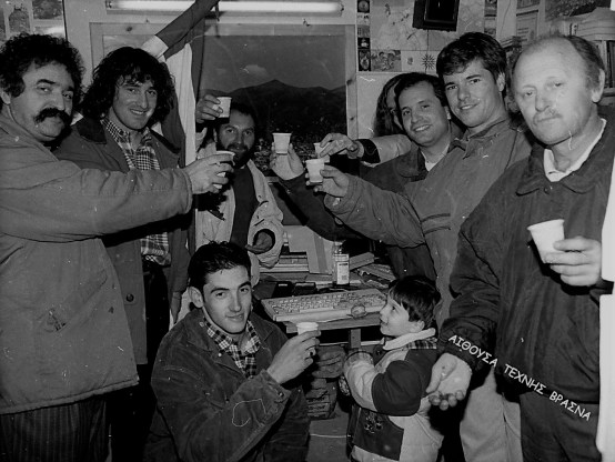 41974147_902337059956885_2013692195504128000_o