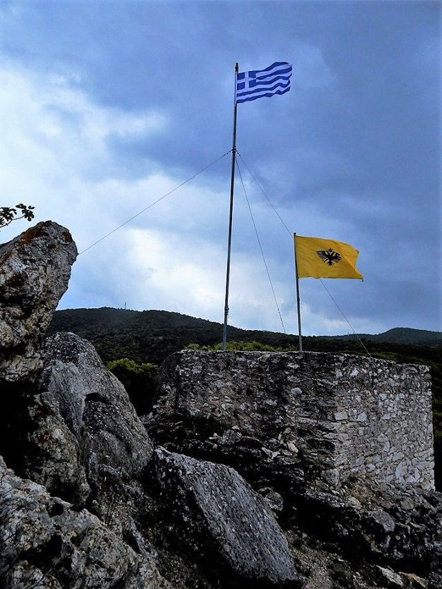 59334791_778329222548704_2409247048399323136_n