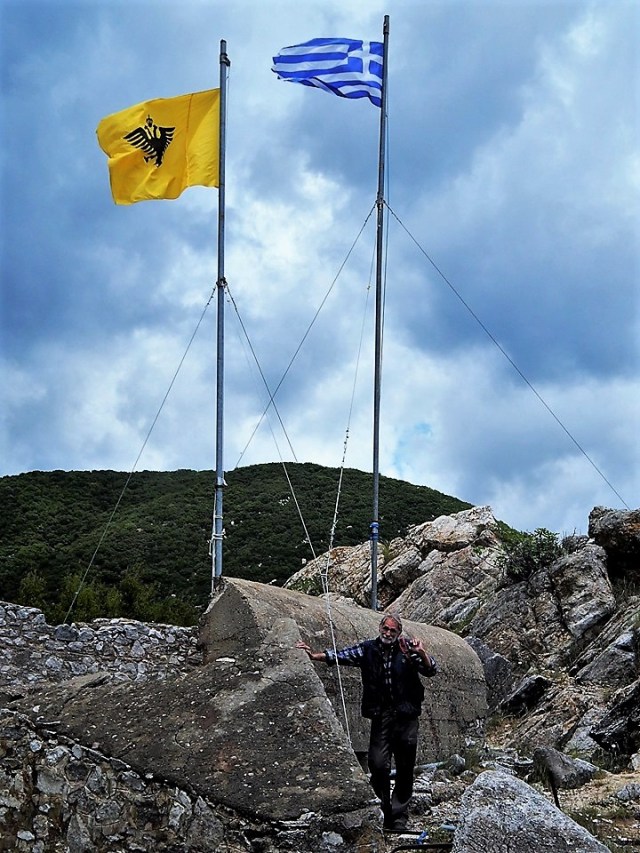 60937383_789119058136387_2399774034171527168_n