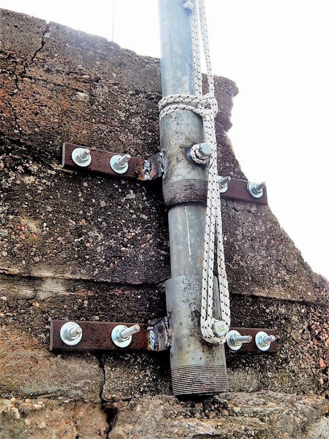 61038220_789119074803052_1416909960058503168_n