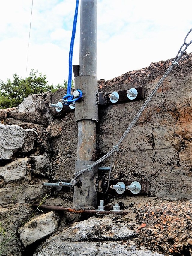 61433654_789118944803065_5870038279977435136_n