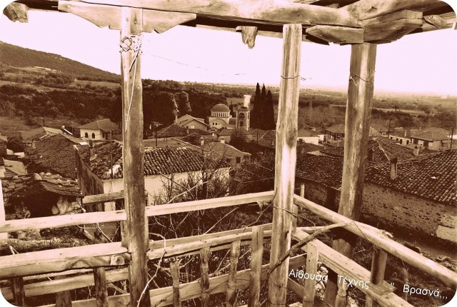 67753727_1100345853489337_6595405638627491840_o